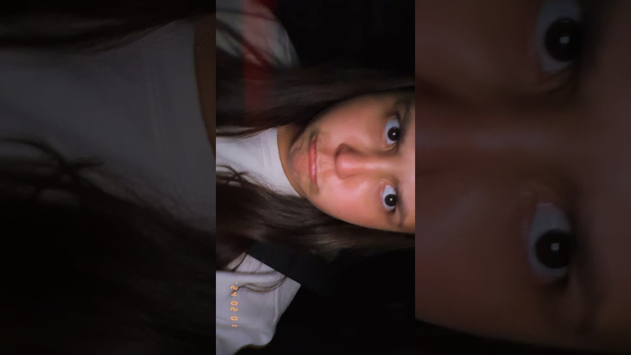 Youтащre Beautiful Love ёятч Viral Trending Tiktok Shortvideo Shorts