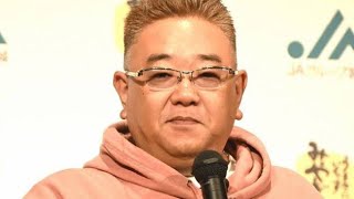 サンド伊達みきお　嵐・相葉雅紀らと「謎の4人メシ」で驚いたこと「大丈夫っていう選択肢あるの？」