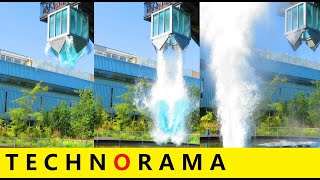 Swiss Science Center Technorama  (Winterthur)  --1--