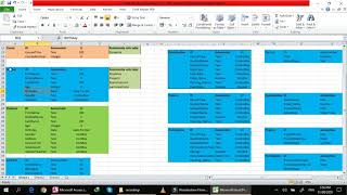 How to make Grading System - Part 3