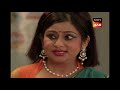 chandramukhi chautala थाने की जगह क्यों पहुँची school f.i.r. एफ.आई.आर. ep 1062 full episode