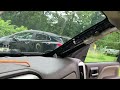 lazy gm assembly workers 2014 gmc sierra power steering dash goes blank will not start g218