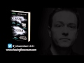 What is the real cause of addiction? An emotional phone-in with Johann Hari