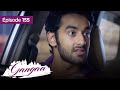 GANGAA  Ep 155 - Une jeunesse sacrifiée - Série en Français