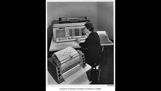 Transistor computer Wikipedia audio article
