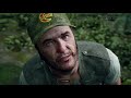 days gone la pelicula completa en español latino todas las cinematicas 1080p 60fps