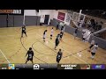 basketaki amea league Κέα ΑΜΕΑ vs Αστεράκια Εξαρχείων 30 11 2024