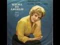 Wilma de Angelis  - Juke box  -  La ruota