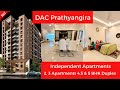 Independent Apartments | 2,3 BHK & 4.5 & 5 BHK Duplex| At Sholinganallur | Enquiry 📞+91 7550098989.