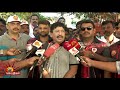 “தமிழ்நாடுதான் role model” open ஆக பேசிய dhayanidhi maran mp dmk pressmeet kalaignar news