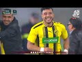 إتحاد الحراش يفوز أمام مولودية وهران و يتأهل إلى ربع نهائي كأس الجزائر