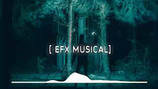 Lag Jaa Gale (Acoustic) | EFX MUSICAL