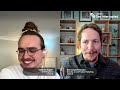 How to harness your dragon w/ Fable, tech leaders turn to model routing and coping with AI rockstars