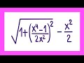 📚 Como Resolver uma Questão de Matemática do Colégio Naval