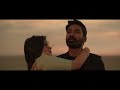 maruvaarthai 4k video song enai noki paayum thota dhanush darbuka siva gautham menon