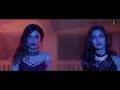 Rajneesh patel | and | Dhruvan Moorthy | New Song | tu khubsurat hai...