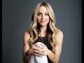 Why I Respect and Appreciate Spirit Junkie Gabby Bernstein