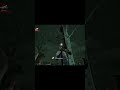 I Curved The Hatchet Feng. It's No Use #dbdmobile #dbd #shorts #viralshorts