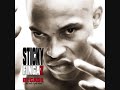 man up sticky fingaz