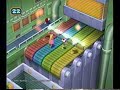 ﹝gc﹞ マリオパーティ7 ‎mario party 7 瑪利歐派對7 cm 2005 11 10