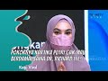 POKOKNYA KARTIKA PUTRI GAK MAU BERDAMAI SAMA DR. RICHARD LEE! | KOPI VIRAL (25/2/21) P2