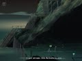 oxenfree gameplay ios