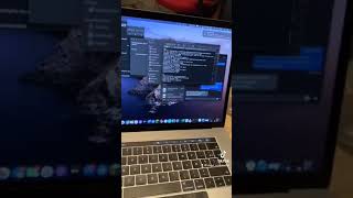 ‏ICloud Bypass Gsm (Hello Screen)  video