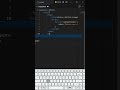 🔧 How to Add an OnClick Button with Inline JavaScript | ASMR Coding 💤 #HTML #JavaScript #ASMR #code
