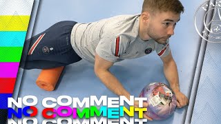 No Comment Handball - le zapping de la semaine EP.30 (21-22)