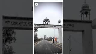 bajwara gurudwara