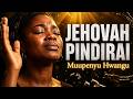 Jehovah Pindirai 🙏 Lord Step Into My Situation - Powerful Shona & English Gospel Worship