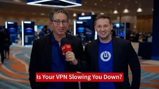 Securing Remote Access Without a VPN - ThreatLocker