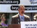 former ex gay leaders apologize