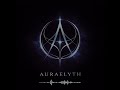 Auraelyth  - Static Between Us (Official Audio)