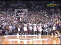 top 10 buzzer beaters 1992 1993