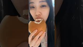 ccsiz vcs fancam/best f dancer kim? #kesfet #fancam #eating #itzy #midzy