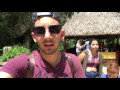 un dÍa en viÑales travel vlogs viÑales cuba