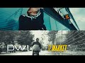 Dw - K-Market (Official Music Video)