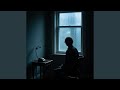 Call Me When You’re Lonely