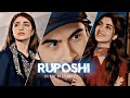 Ruposhi Sad Lofi Song status 😘[  Slowed & reverd ]  Hindi Lofi song status video @Sriram Bhue