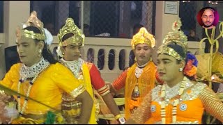 Gammadu Shanthi Karmya Gods Paththini Sri Lankan Traditional Ritual Low Land Dance පත්තිනි නර්තනය 3
