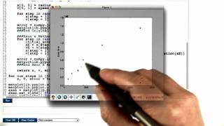 Programming Heuns - Differential Equations in Action