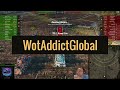 cheater i report you afou_to_patisa_to_gmmeno wot addict global