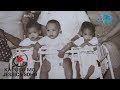 Kapuso Mo, Jessica Soho: Triplets na anim na dekadang nagkahiwalay, makumpleto pa kaya?