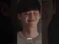 When it's your first kiss 😂😂#shorts #leejongsuk #kdrama #baesuzy #sukkies