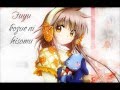 Kobato's Song -Lyrics ▀▄▀▄ мυsιcℓυvα ▄▀▄▀