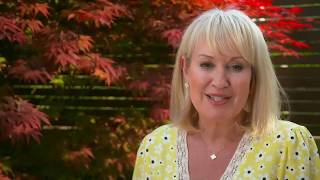 Your RHS Chelsea Flower Show 2020     Episode 1   1080p