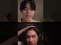 porteetee 241104 인스타 라이브 ig live