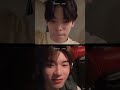 porteetee 241104 인스타 라이브 ig live