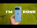 I'm DONE with these 7 smartphone trends